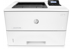 HP LaserJet Pro M501dn J8H61A#B19 lézernyomtató