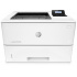 HP LaserJet Pro M501dn J8H61A#B19 lézernyomtató