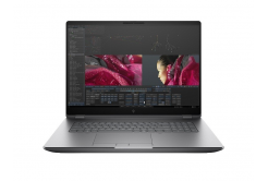 HP 98L59ET#BCM ZBook Fury/G1i/U9-285HX/18"/2560x1600/32GB/1TB/RTX 3000/W11P/Szürke/3R helyszínen kívüli