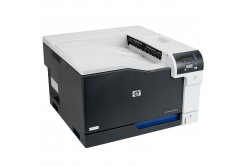 HP Color LaserJet Pro CP5225dn CE712A#B19 lézernyomtató