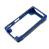 Datalogic 94ACC0132 rubber boot pro DL-Axist