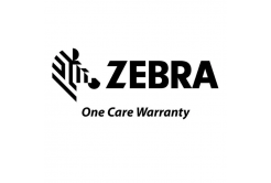 Zebra Service Z1AE-ZQ11-3C0, 3 years