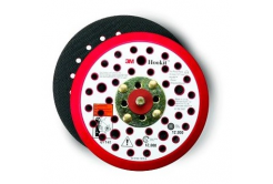 3M Podložka pod kotouče Hook-it™, víceděrová 150 mm