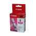 Canon BCI-6M bíborvörös (magenta) eredeti tintapatron