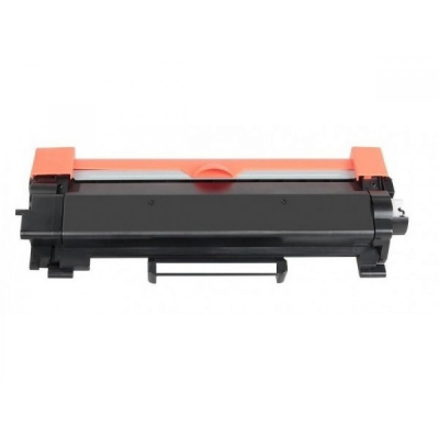 Brother TN-2426 fekete (black) utángyártott toner