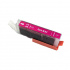 Canon CLI-531M 6120C001 bíborvörös (magenta) kompatibilis tintapatron