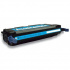 Utángyártott toner a HP Q7561A cián (cyan) 