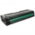 Kyocera Mita TK-150K fekete (black) kompatibilis toner