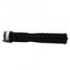 Kyocera TK-980 fekete (black) kompatibilis toner