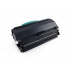 Lexmark E460X11E fekete (black) utángyártott toner