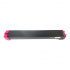 Sharp BP-GT20MA bíborvörös (magenta) utángyártott toner