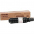Toshiba T4520 6AJ00000036 fekete (black) eredeti toner