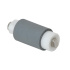 Samsung originální Cassette Separation Roller JC90-01063B, JC90-01032A, Samsung ML-3310ND,ML-3710DW,ML-3710ND,ML-3750ND,SCX-4835FD