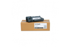 Lexmark 00C52025X eredeti festékgyűjtő tartály