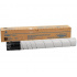 Konica Minolta 0940-501 sárga (yellow) eredeti toner