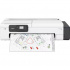 Canon imagePROGRAF TC-21M 7058C003 nagyformátumú tintasugaras nyomtató