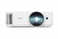 Acer H5386BDi/DLP/5000lm/HD/HDMI