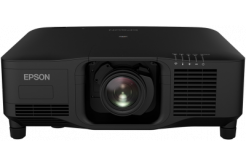 EPSON EB-PU2216B/3LCD/16000lm/WUXGA/HDMI/LAN