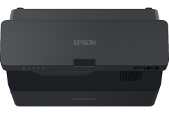 Epson EB-775F/3LCD/4100lm/FHD/HDMI/LAN/WiFi