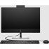 HP ProOne 440 G9 9H740ET#BCM All-in-one számítógép, 23,8", FHD, T, i5-14500T, 16GB, 512GB SSD, UHD 770, W11P, ezüst-fekete, 3RNBD