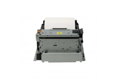 Star Sanei SK1-321SF4-Q-M-SP 37963464 pénztárgépnyomtató, USB, RS232, 8 pont/mm (203 dpi), vágó