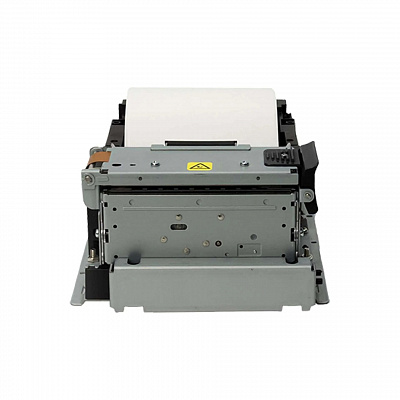 Star Sanei SK1-321SF4-Q-M-SP 37963464 pénztárgépnyomtató, USB, RS232, 8 pont/mm (203 dpi), vágó