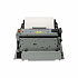 Star Sanei SK1-321SF4-Q-M-SP 37963464 pénztárgépnyomtató, USB, RS232, 8 pont/mm (203 dpi), vágó