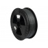 Spectrum 80129 3D filament, PLA Premium, 1,75mm, 2000g, Sötét szürke (Dark grey)