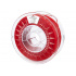 Spectrum CW-MW-001 3D filament, PLA Premium, 1,75mm, 1000g, Piros (Tooling red)
