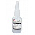 3M PR1500 Scotch-Weld™, 50 g - műanyagokhoz és gumikhoz