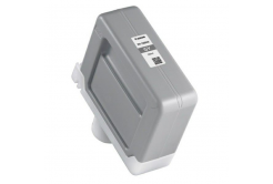 Canon PFI-1300GY (0817C001) szürke (grey) eredeti tintapatron