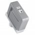 Canon PFI-1300GY (0817C001) szürke (grey) eredeti tintapatron