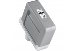Canon PFI310BK 2359C001 fekete (black) eredeti tintapatron