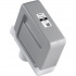 Canon PFI310BK 2359C001 fekete (black) eredeti tintapatron
