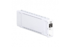 Epson C13T50M80N matt fekete (matte black) eredeti tintapatron