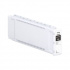 Epson C13T50M80N matt fekete (matte black) eredeti tintapatron