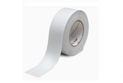 3M Safety-Walk™ 220 Kíméletes csúszásmentes szalag nedves környezetbe, transp., 50 mm x 18,3 m