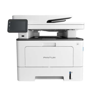 Pantum BM5100FDW lézer mutifunkciós