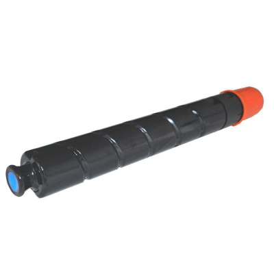 Canon C-EXV29C cián (cyan) kompatibilis toner