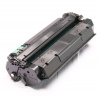 Canon CRG-057 3009C002 fekete (black) utángyártott toner