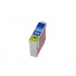 Epson T026401 fekete (black) utángyártott tintapatron