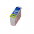 Epson T028 fekete (black) kompatibilis tintapatron