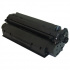 Utángyártott toner a HP 15A C7115A fekete (black) 