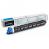 Kyocera Mita TK-8345C cián (cyan) eredeti toner