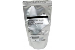 Ricoh B2969640 fekete (black) eredeti developer