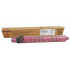 Ricoh 841757, 842022, 841685 bíborvörös (magenta) eredeti toner