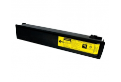 Toshiba TFC35Y 6AJ00000053 sárga (yellow) eredeti toner
