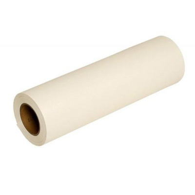 Master Ricoh JP 3000, NRG 5430,NRG 5430, 2 db, O