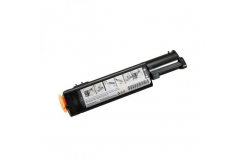 Toner Dell 3010CN, fekete, JH565, 2000s, 593-10154, O