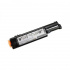 Toner Dell 3010CN, fekete, JH565, 2000s, 593-10154, O